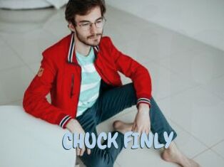 CHUCK_FINLY