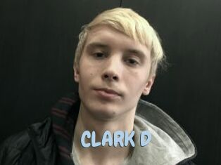 CLARK_D