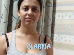 CLARYSA