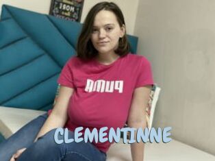 CLEMENTINNE