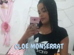 CLOE_MONSERRAT