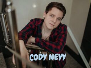 CODY_NEYY