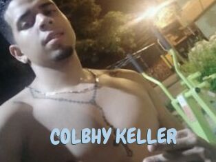 COLBHY_KELLER