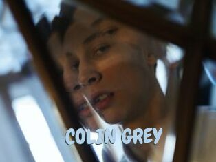 COLIN_GREY