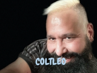 COLTLEO