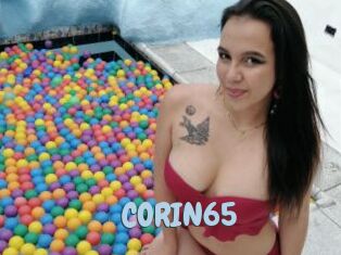 CORIN65