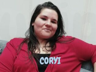 CORYI