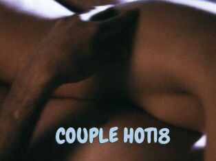 COUPLE_HOT18