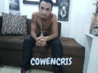 COWENCRIS