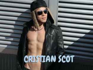 CRISTIAN_SCOT