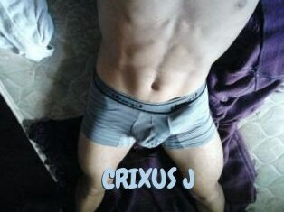 CRIXUS_J