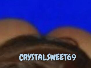 CRYSTALSWEET69