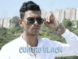 CUATRO_BLACK