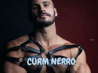 CURM_NERRO