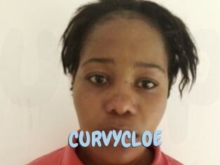 CURVYCLOE