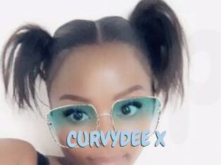 CURVYDEE_X