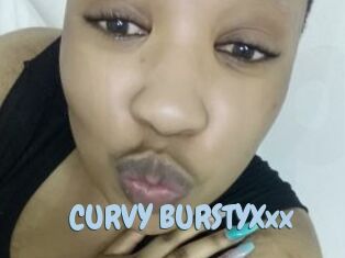 CURVY_BURSTYXxx