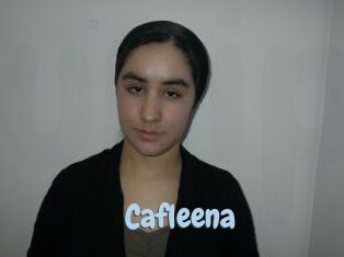 Cafleena