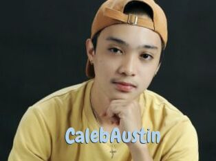 CalebAustin