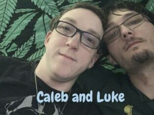 Caleb_and_Luke