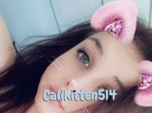 Calikitten514