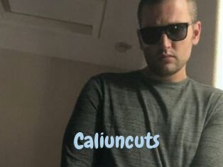 Caliuncuts