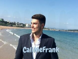 CallMeFrank