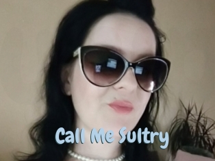 Call_Me_Sultry