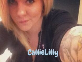 CallieLilly