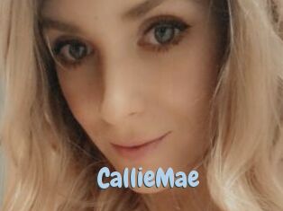 CallieMae