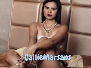 CallieMarsans