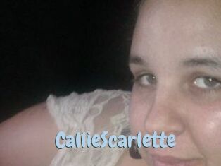 Callie_Scarlette