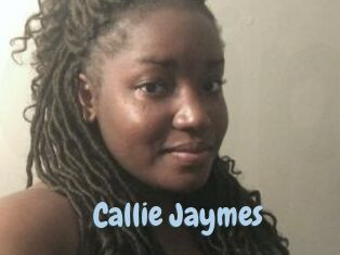 Callie_Jaymes