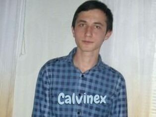 Calvinex