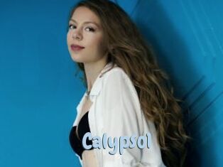 Calypso1