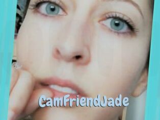 CamFriendJade