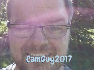 Cam_Guy_2017