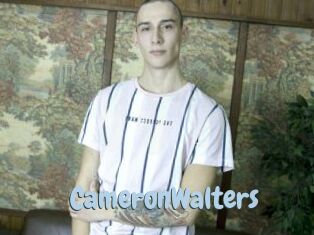 CameronWalters