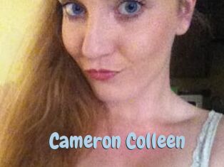 Cameron_Colleen