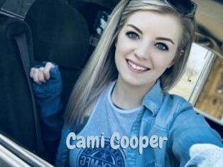 Cami_Cooper