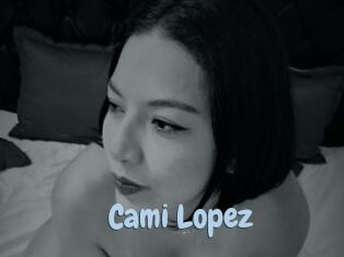 Cami_Lopez