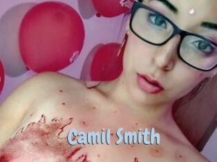 Camil_Smith