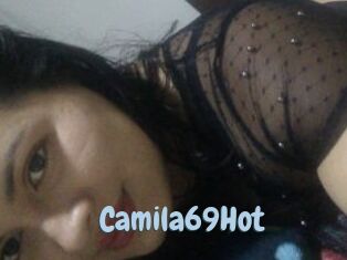 Camila69Hot