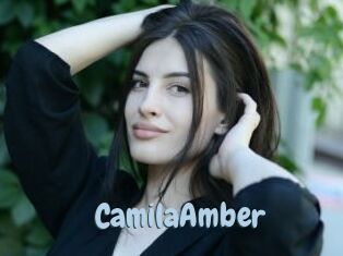 CamilaAmber