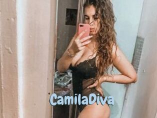 CamilaDiva