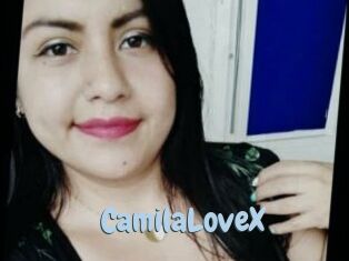 CamilaLoveX