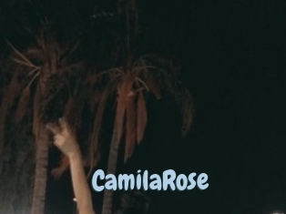 Camila_Rose