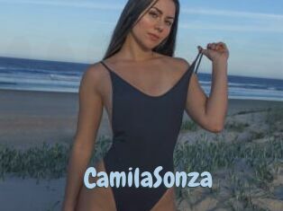 CamilaSonza