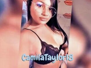 CamilaTaylor18