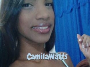 CamilaWatts